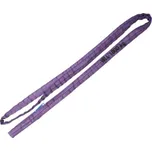 Smyčka nekonečná zvedací Lanex - 4t/4m