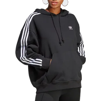 Dámská mikina Mikina s kapucí adidas Originals hoody women ib7454 Velikost S
