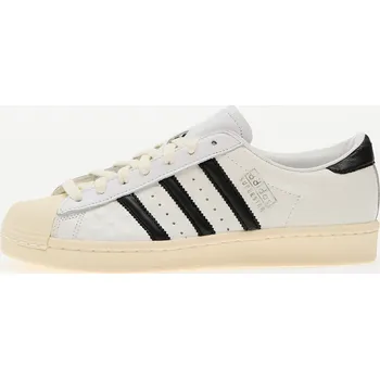 Dámská obuv Tenisky adidas Superstar Vintage W Ftw White/ Core Black/ Crew White EUR 37 1/3