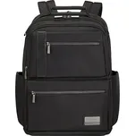Samsonite OPENROAD 2.0 LPT BP 17.3"+CLOTH.COMP Black