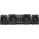 WHITE SHARK MOOD Speakers 2.2 black