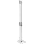 Korado Z-U220 vnější stojánková konzola