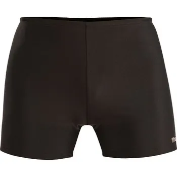 Pánské plavky litex pánské plavky boxerky art. 50600, 2021, velikost: 46