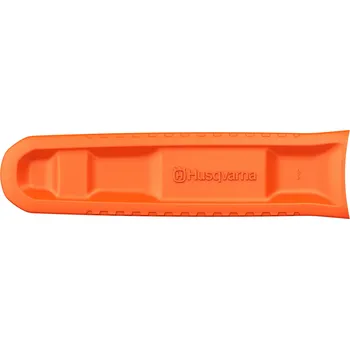 Pilová lišta Ochranný kryt vodící lišty 18" - 20" 5313457-01