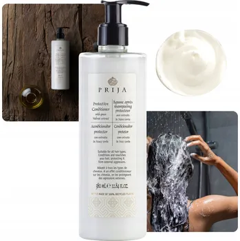 Kondicionér na vlasy Prija 380 ml
