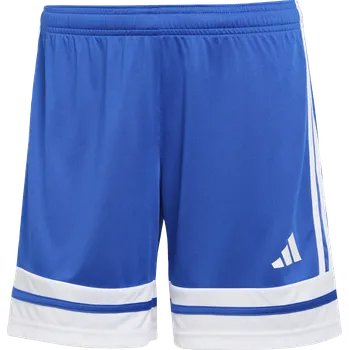 Dámské kraťasy Šortky adidas SQUADRA25 SHO W jj0015 Velikost S