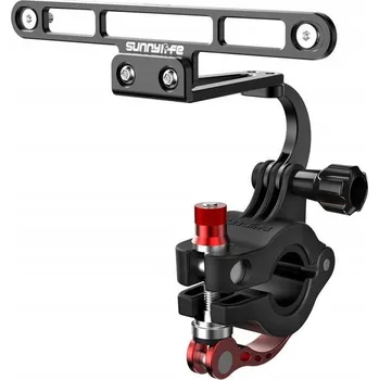 Dron Držák na kolo SUNNYLIFE pro DJI RC PRO/DJI Smart Controller (ZJ486)