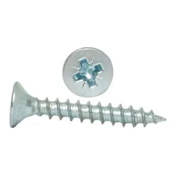 Vrták Vruty do dřeva Neron 5 x 25 mm 50 ks