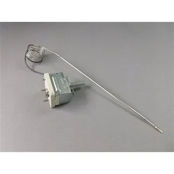 TERMOSTAT 50-299°C / 1000mm pro troubu, náhrada B118 EGO