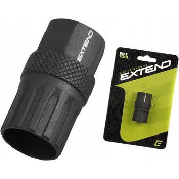 Příslušenství pro čtečku elektronické knihy Extend BRAVO PT-23 pro volnoběžky