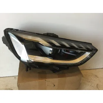 Auto-moto P.P FULL LED Světlo Audi A4 B9 8W0941036E