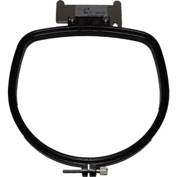 Vyšívací rámeček HOOP J8 JANOME