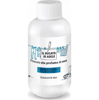 Aviváž Parfém do prádla Il Bucato Di Adele Diamante Blu 150 ml