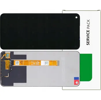 DISPLEJ PRO OPPO A72 4G ORIGINÁL LCD EKRÁN