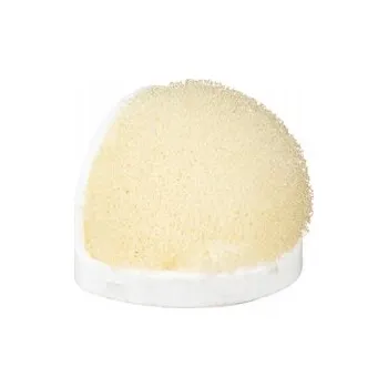 Mikrofon Houbička na mikrofon VT Professional Wiindscreen