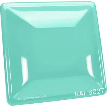 Příslušenství pro čtečku elektronické knihy BARVA RAL 6027 Polyesterová Tyrkysová Světlá Hladká Lesklá 1