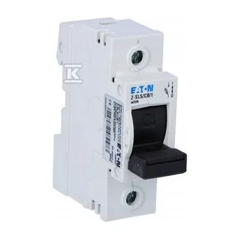 Eaton Pojistkový odpínač s indikací