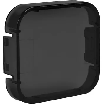 PODVODNÍ FILTR PRO KAMERY GO PRO GOPRO HERO 3 PRO POTÁPĚNÍ