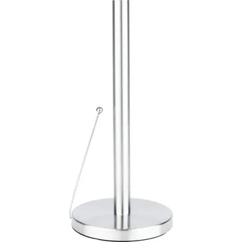 Zásobník na papírové ručníky LIVARNO home Kuchyňské doplňky (zásobník na kuchyňské role)