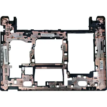 Šasi notebooku NOVÝ SPODNÍ KRYT / SPODNÍ ČÁST ACER ASPIRE V5-131 V5-171 756 ACER TRAVELMATE B113