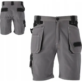 Pracovní obuv Pracovní kraťasy Yato YT-80937 vel. M