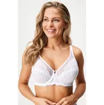 Podprsenka Mariluz nevyztužená