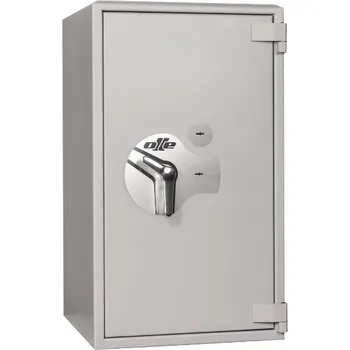 Trezor ARCAS OLLE Bezpečnostní trezor OLLE AP-5