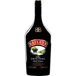 Baileys Irish Cream 1,5l 17%