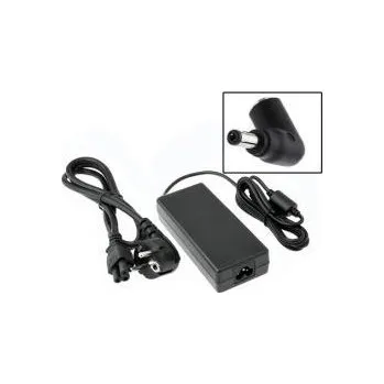 Adaptér k notebooku Nabíječka na Compaq Armada 100 Serie 16V