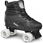 Kolečkové Brusle Roces KOLOSSAL černé vel. 41