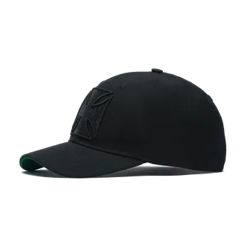 Čepice West Coast Choppers WCC kšiltovka PT149