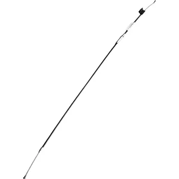 Lanko start/stop pro sekačky Strend Pro LM46T, LM51T