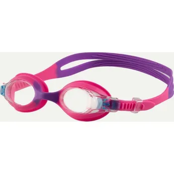 Plavecké brýle Plavecké brýle pro děti Reef Rover JUNIOR