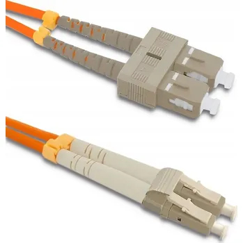 Datový kabel SATA kabel Qoltec 54040
