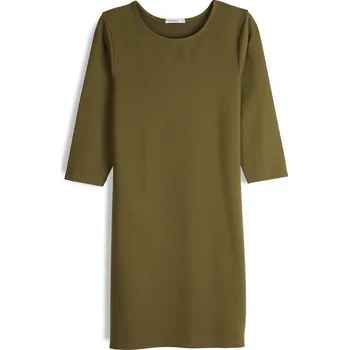 Dámské šaty GATE Šaty s 3/4 rukávem 36 225-0462/474