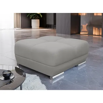 Nábytek Taburet Bordia, Potah: Velo 633 MIRJAN 5903211386909