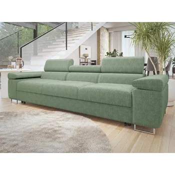 Pohovka Pohovka Torezio III Bis, Potah: Poso 47 MIRJAN 5903211399503