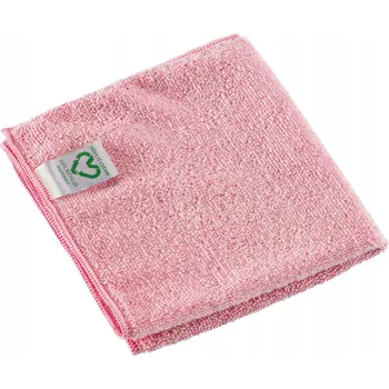 Utěrka Utěrka Vileda r-micro Tuff Swift 1 ks růžová