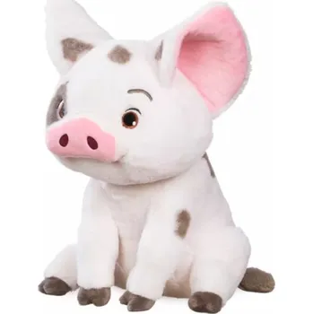 plyšák Pua prasátko plyšová hračka Odvážná Vaiana