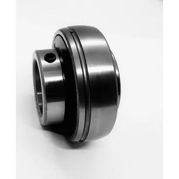 SKF YAR 207-104-2RF ložisko do domečku
