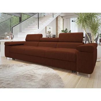 Nábytek Pohovka Torezio III Bis, Potah: Poso 39 MIRJAN 5903211399480