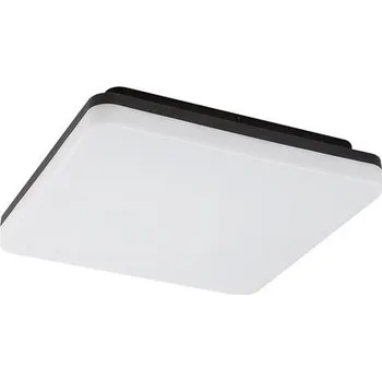 Venkovní osvětlení Rabalux PERNIK LED venkovní stropní svítidlo 7250