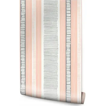 Fototapeta Tapeta Svislé Pruhy - Abstrakce /1231733998