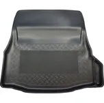 Heko Merc. C W 205 3D 01/16R coupe