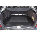 Heko Merc. C W 204T 4D 08R combi