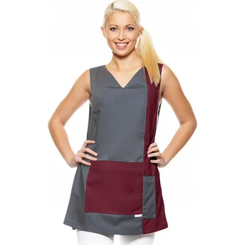 Dámská tunika Dámská tunika REIS TNDUO