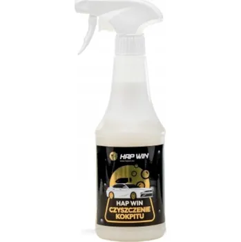 Hap Win univerzální čisticí prostředek 0,5l