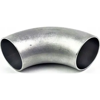 Fitinka KOLENO NEREZOVÉ 60,3X3 OCEL 304/304L