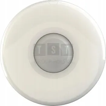 Pohybové čidlo Stropní detektor pohybu Pyronix OCTOPUSDQ