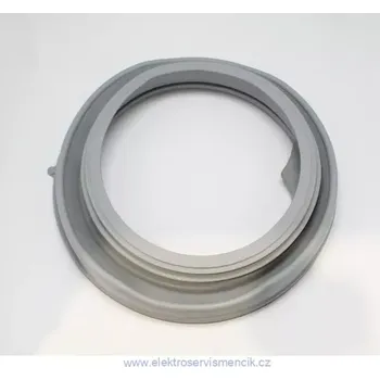 Praní a péče o prádlo Whirlpool manžeta pračky 481010461211